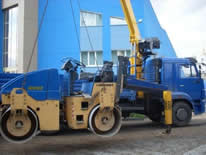 ����������� ����� 65117