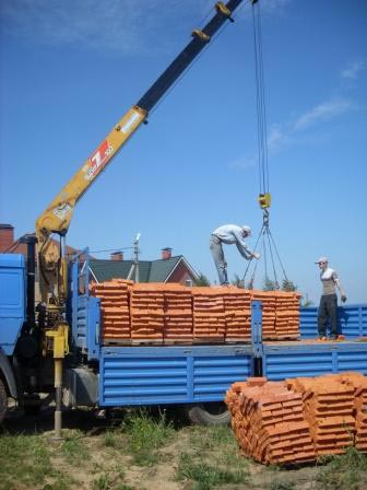 ���� ����������� �����