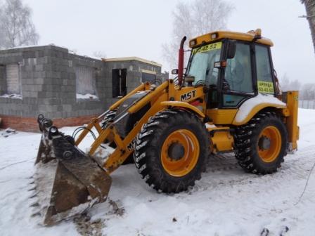 ���������� ���������