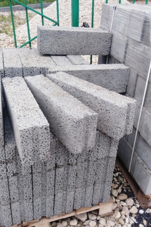 ����������������� �������������� ����