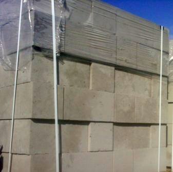 ���������� ������������� ����