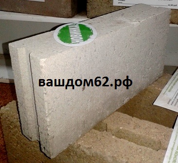 �������������� ����������������� ����