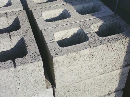 ����������������� ���� 2-� ��������� ��������