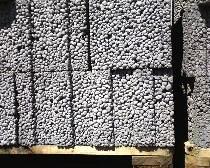 ����������������� ���� ����� "������������"