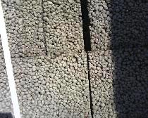 ����������������� ���� ������������