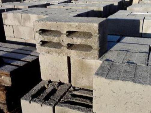 ����� ����������������� 4-� ��������� (4-� �������)