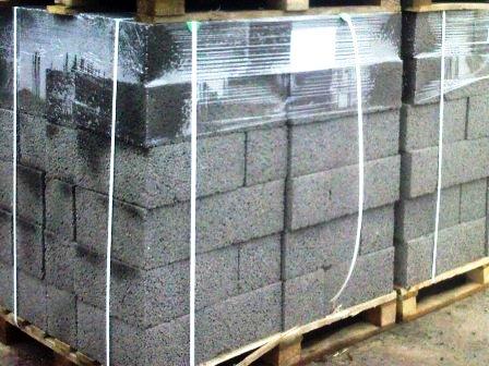 ����������������� �����