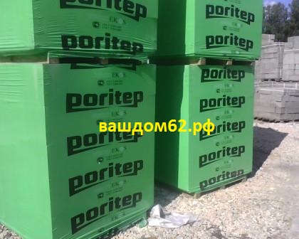 �������������� ���� ��������������� ������� poritep