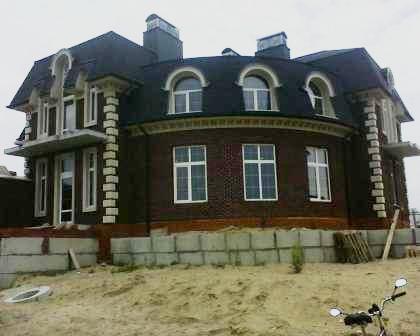 ������������� ��������