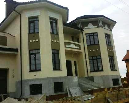 ��� ��������� ���