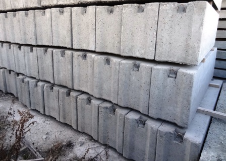 ���� ������������ ���