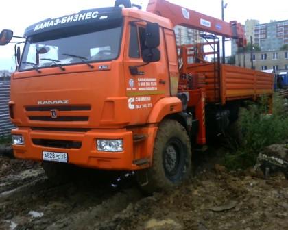 ����� ����������� ��������