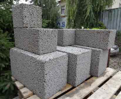 ����������������� ����� ������