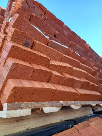 ������ �������������� ��������