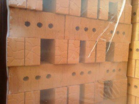 ������ ������� ��������� ��������� �-250