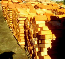 ������ ������� ���������� ������������