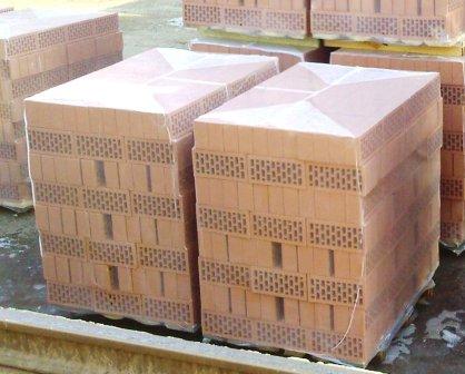 ������ ������� ���������