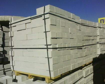 ��������� ���������� ������