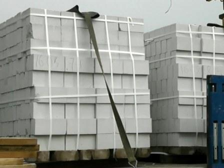 ������ ���������� ���������