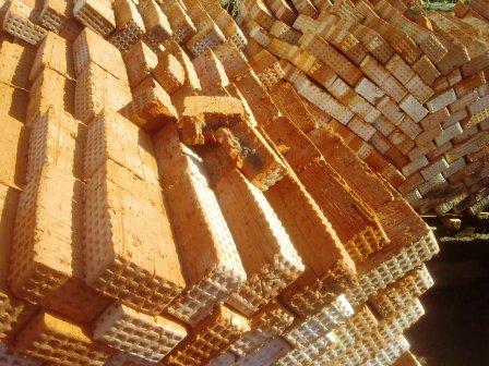 ������ ������� ������������