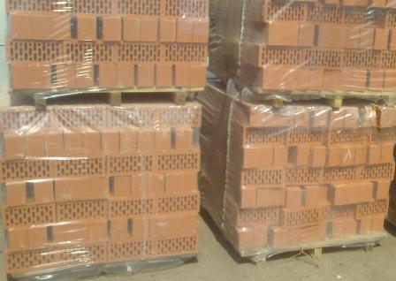 ������ ������� ��������������