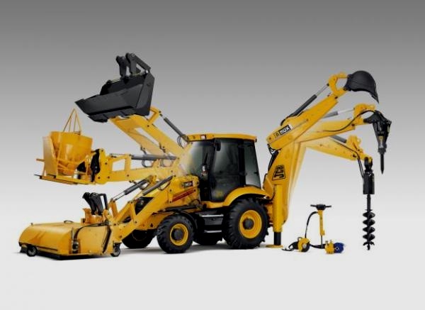 ���������� ���������