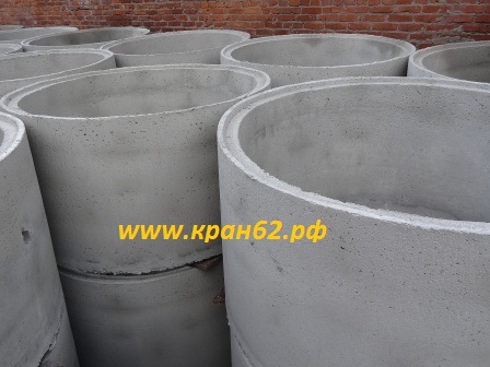 ������ ��� ���� � ������