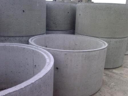 �������������� ������