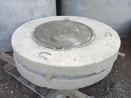 ������ ��� �������