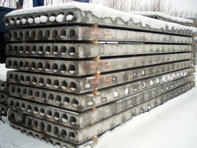 ����������� ����� ���������� ���