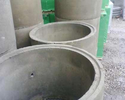 ������ ��������